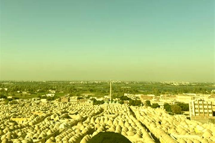 Ellie, 28 — Escort in Abu Qurqas, Egypt