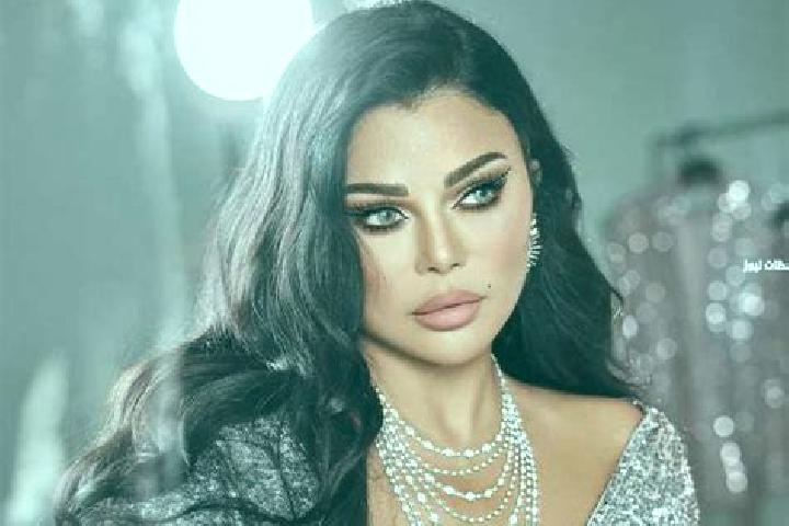 Ellie, 28 — Escort in Al Hayfah, Yemen