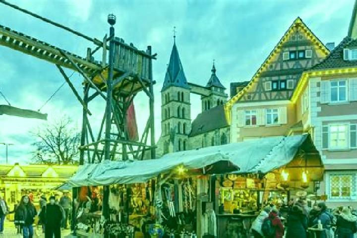 Ellie, 28 — Escort in Altenbamberg, Germany