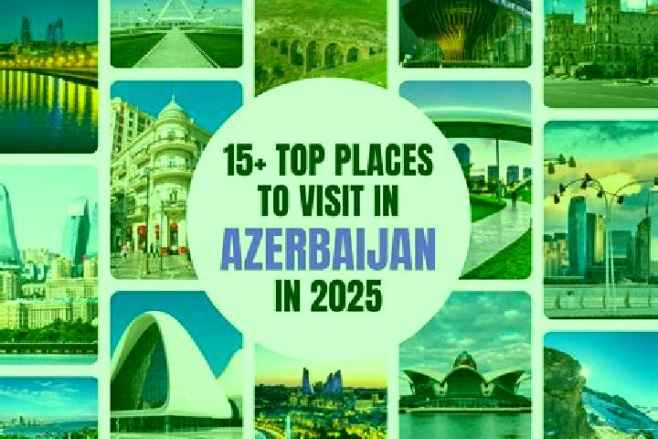 Ellie, 28 — Escort in Amirdzhan, Azerbaijan
