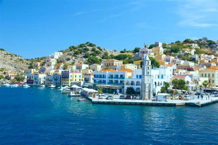 Ellie, 28 — Escort in Aravissos, Greece