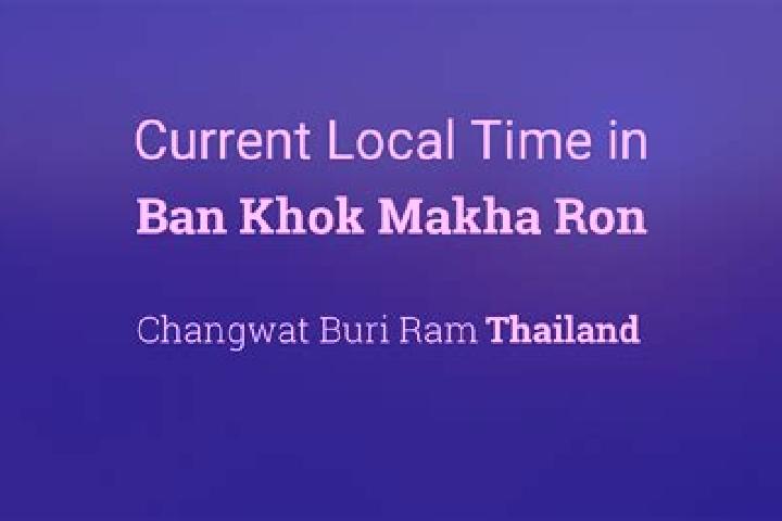 Ellie, 28 — Escort in Ban Khok, Thailand