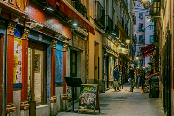 Ellie, 28 — Escort in Barrio de Belen, Mexico