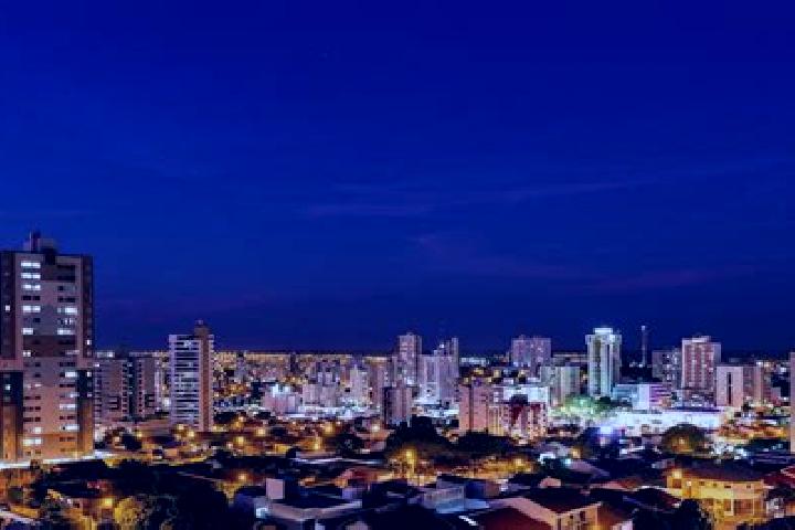 Ellie, 28 — Escort in Bauru, Brazil