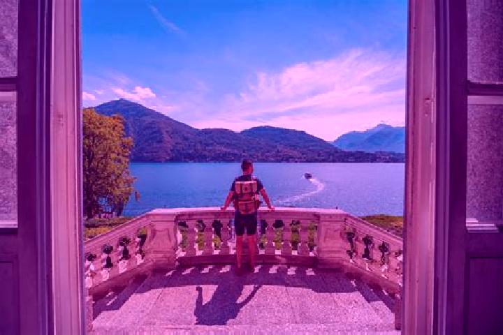 Ellie, 28 — Escort in Bienno, Italy