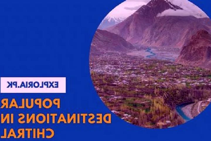 Ellie, 28 — Escort in Chitral, Pakistan