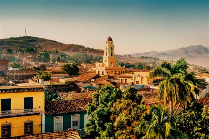 Ellie, 28 — Escort in Cifuentes, Cuba