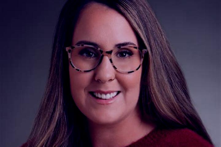 Ellie, 28 — Escort in Colmesneil, United States