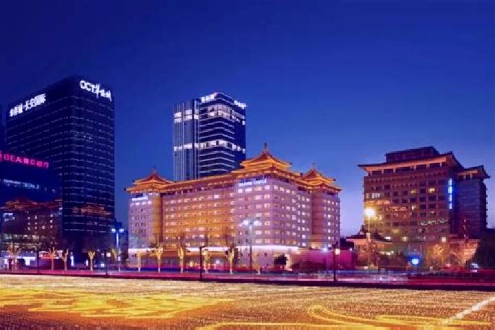 Ellie, 28 — Escort in Dajing, China