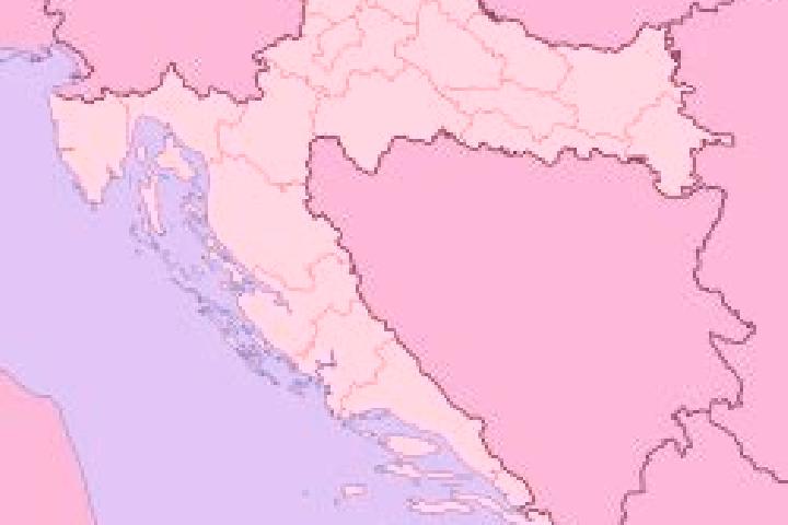 Ellie, 28 — Escort in Dobrodol, Croatia