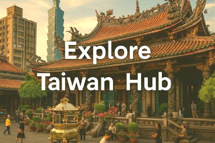 Ellie, 28 — Escort in Dongshi, Taiwan
