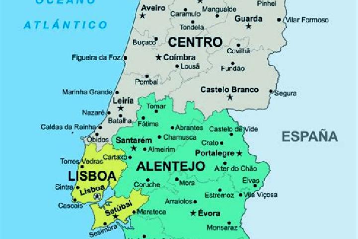 Ellie, 28 — Escort in Fontanelas, Portugal