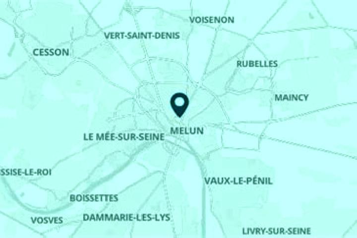 Ellie, 28 — Escort in Fouju, France