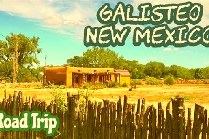 Ellie, 28 — Escort in Galisteo, Spain