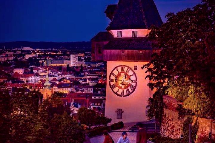 Ellie, 28 — Escort in Goesting, Austria