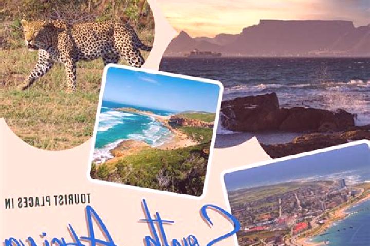 Ellie, 28 — Escort in Greylands, South Africa
