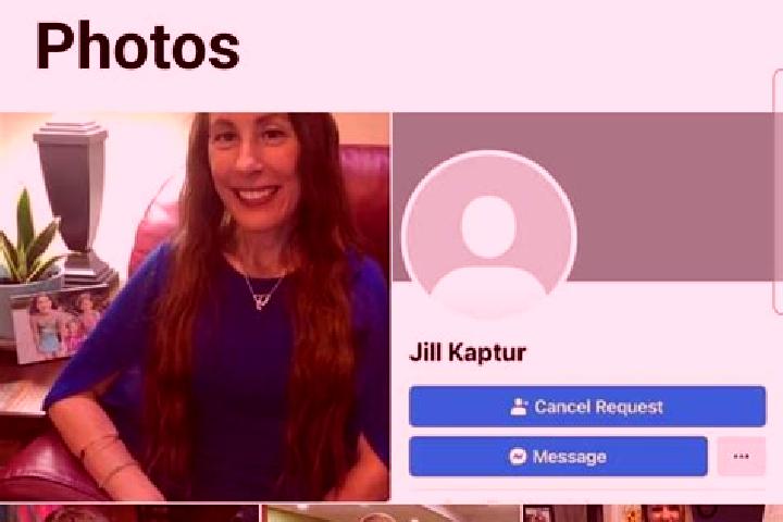Ellie, 28 — Escort in Hawthorn Woods, United States