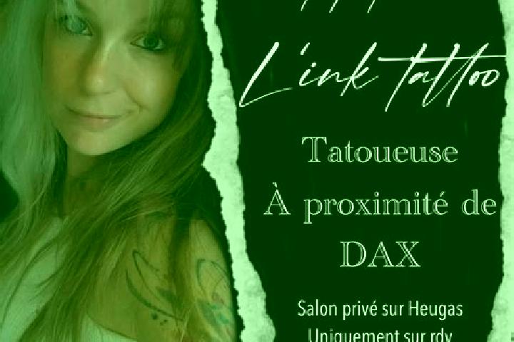 Ellie, 28 — Escort in Heugas, France