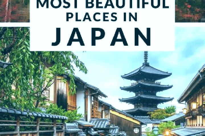 Ellie, 28 — Escort in Itami, Japan