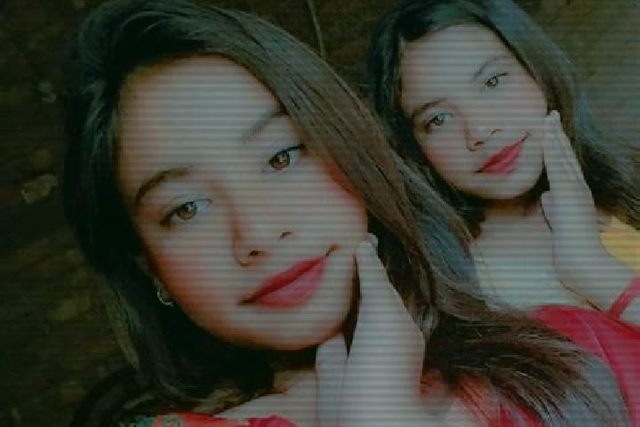 Ellie, 28 — Escort in Jahangirpur, India
