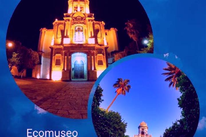 Ellie, 28 — Escort in Jomulco, Mexico