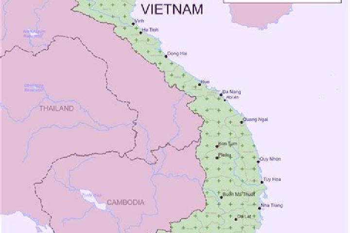 Ellie, 28 — Escort in Ka Dang, Vietnam