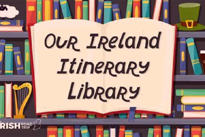 Ellie, 28 — Escort in Killumney, Ireland