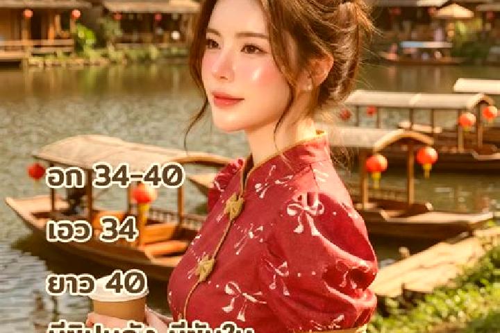 Ellie, 28 — Escort in Kut Khaopun, Thailand