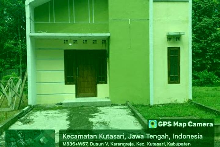 Ellie, 28 — Escort in Kutasari, Indonesia