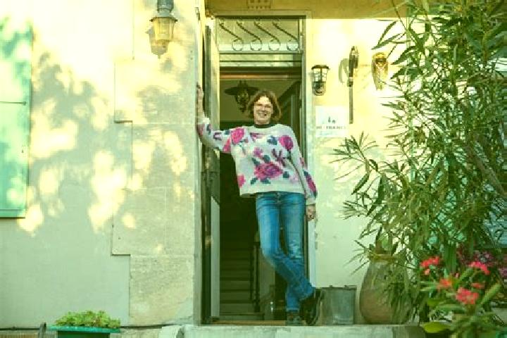 Ellie, 28 — Escort in La Cabucelle, France