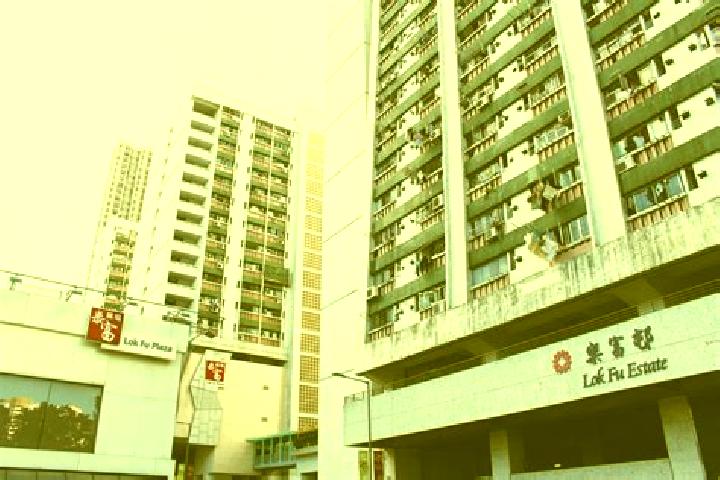 Ellie, 28 — Escort in Lok Fu Estate, Hong Kong