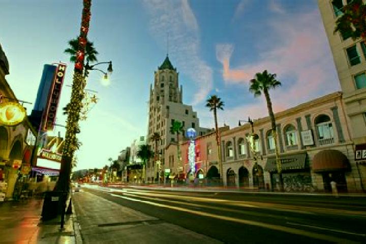 Ellie, 28 — Escort in Los Espinos, Mexico