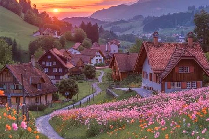 Ellie, 28 — Escort in Lucens, Switzerland