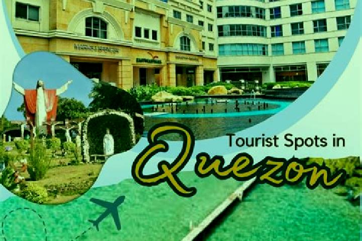 Ellie, 28 — Escort in Macalelon, Philippines