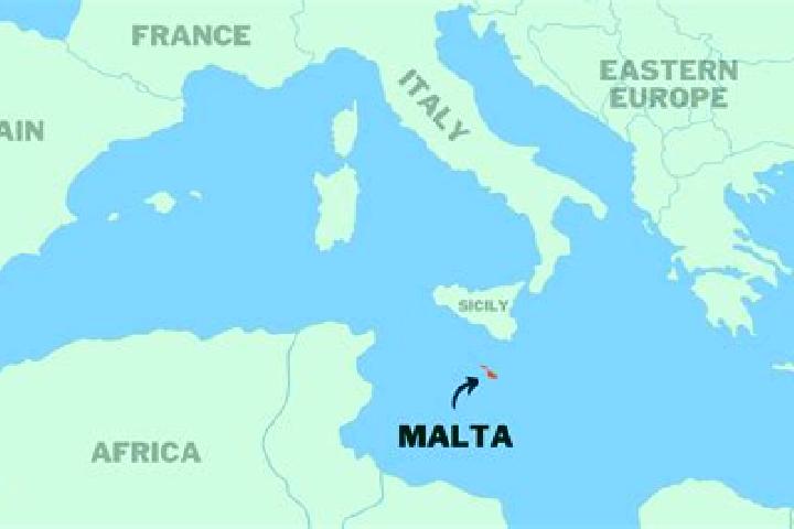 Ellie, 28 — Escort in Malta, Poland