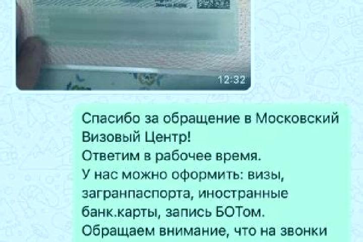 Ellie, 28 — Escort in Moskovskiy, Tajikistan