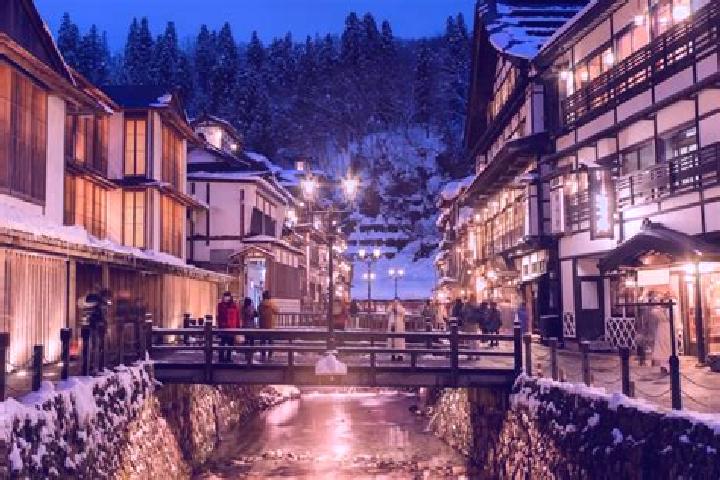 Ellie, 28 — Escort in Murakami, Japan