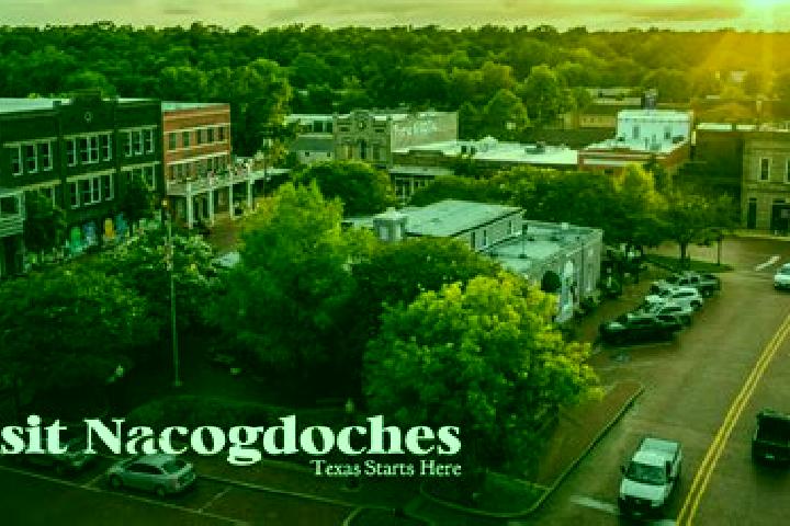 Ellie, 28 — Escort in Nacogdoches, United States