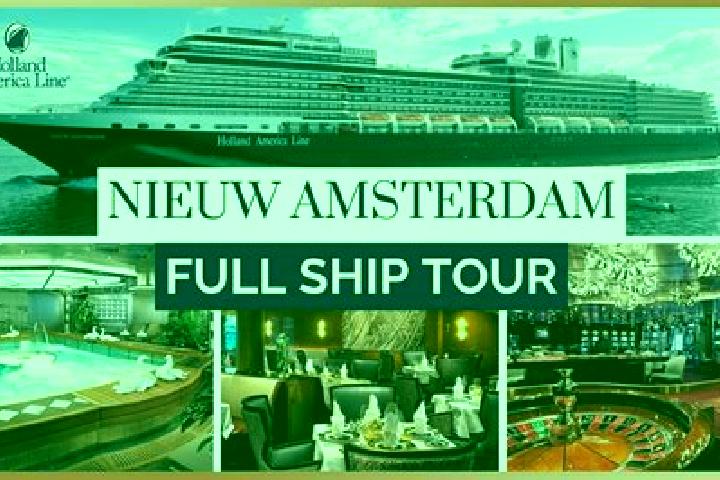 Ellie, 28 — Escort in Nieuw-Amsterdam, Netherlands