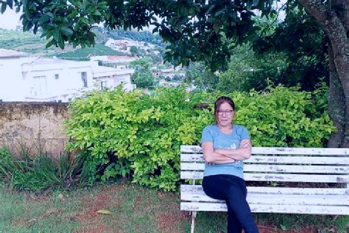 Ellie, 28 — Escort in Nova Serrana, Brazil