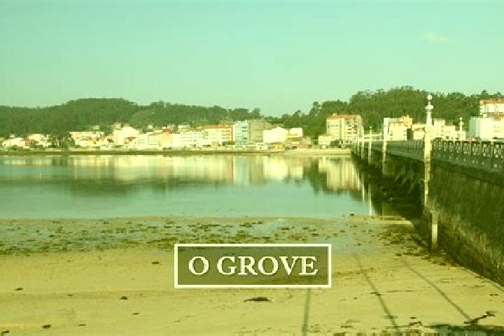 Ellie, 28 — Escort in O Grove, Spain