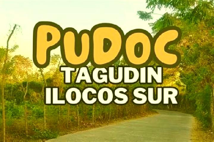 Ellie, 28 — Escort in Pudoc, Philippines