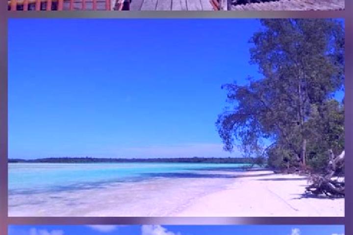 Ellie, 28 — Escort in Pulau Tiga, Indonesia