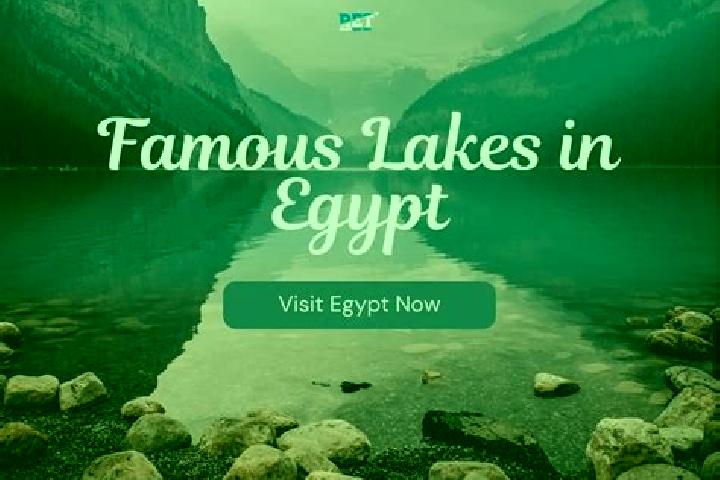 Ellie, 28 — Escort in Qasr al Farafirah, Egypt