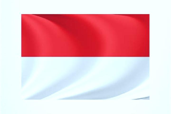 Ellie, 28 — Escort in Rocek, Indonesia