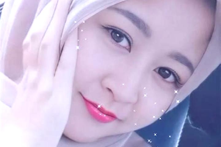 Ellie, 28 — Escort in Sakerta Timur, Indonesia