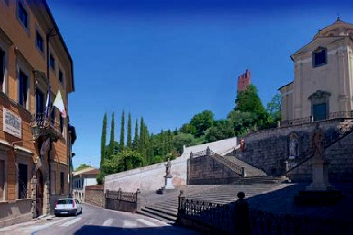 Ellie, 28 — Escort in San Miniato Basso, Italy