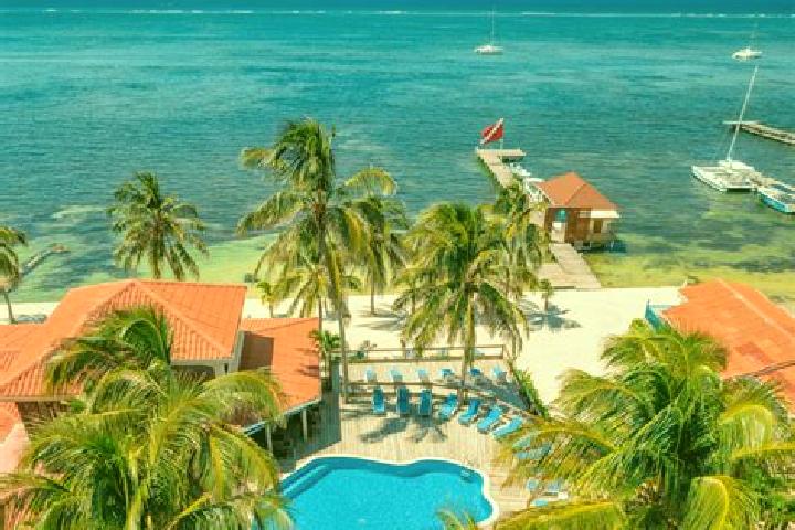 Ellie, 28 — Escort in San Pablo, Belize