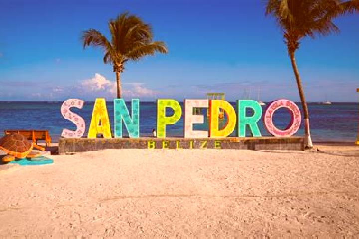 Ellie, 28 — Escort in San Pedro Atmatla, Mexico