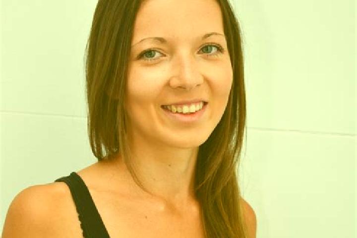 Ellie, 28 — Escort in Sankt Michael in Obersteiermark, Austria